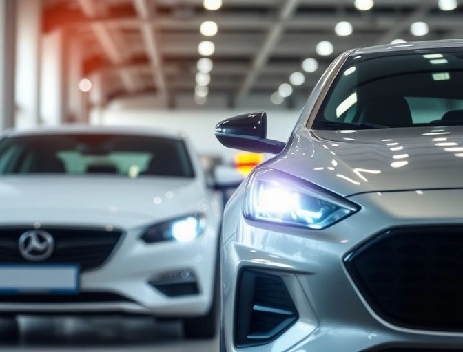 Schnell & Unkompliziert